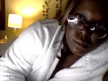bunny8354367 from Chaturbate is Freechat