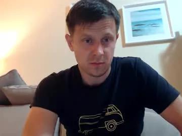 bunny_77 from Chaturbate is Freechat