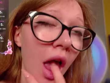bunny_batters18 from Chaturbate is Freechat