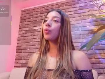 bunny_belle1 from Chaturbate is Freechat