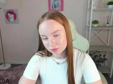 bunny_luvv from Chaturbate is Freechat