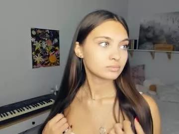 bunny_nova from Chaturbate is Freechat