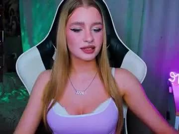 bunny_wetty from Chaturbate is Freechat