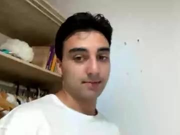 bunnybam12 from Chaturbate is Freechat
