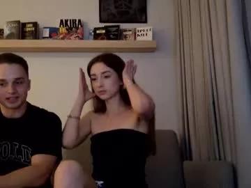 bunnybangs from Chaturbate is Freechat