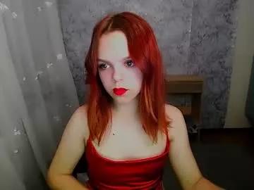 bunnybloom_ from Chaturbate is Freechat