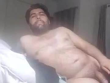 bunnychocolatte151671 from Chaturbate is Freechat