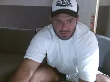 bunnyela from Chaturbate is Freechat