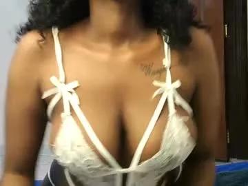 bunnygal1 from Chaturbate is Freechat