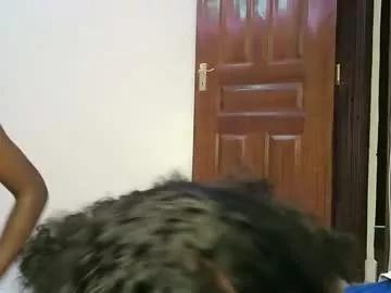bunnygal1 from Chaturbate is Freechat