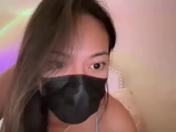 bunnyqt from Chaturbate is Freechat