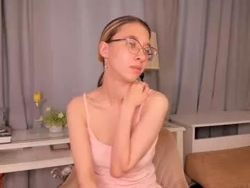bunnyspark from Chaturbate is Freechat