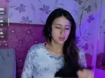bunnyvan from Chaturbate is Freechat