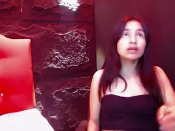 bunnywhite21 from Chaturbate is Freechat