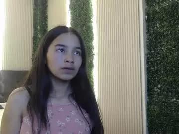 bunnywhite21 from Chaturbate is Freechat