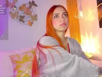 bunnywolf_ from Chaturbate is Freechat