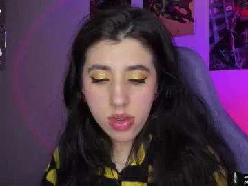 bunnyy09 from Chaturbate is Freechat