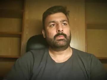 burlymonster from Chaturbate is Freechat