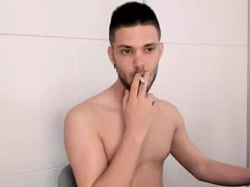 burningchad from Chaturbate is Freechat