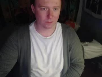 burningflute from Chaturbate is Freechat