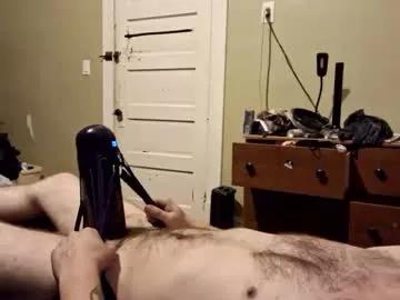 burnoutsboys789 from Chaturbate is Freechat