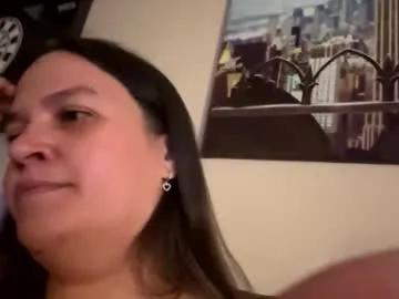 buschbaby from Chaturbate is Freechat