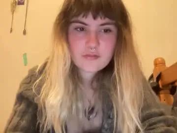 bushbabe3008 from Chaturbate is Freechat