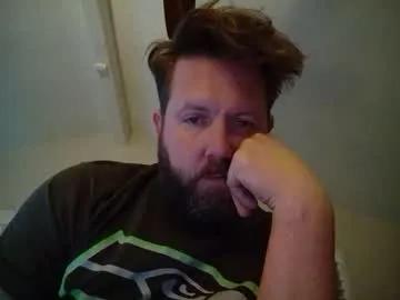 bushlover81 from Chaturbate is Freechat