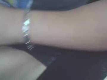 bustinpp from Chaturbate is Freechat