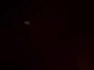 bustinyourbutt from Chaturbate is Freechat