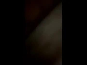 bustinyourbutt from Chaturbate is Freechat