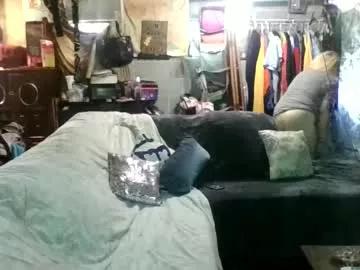 bustybabie9 from Chaturbate is Freechat