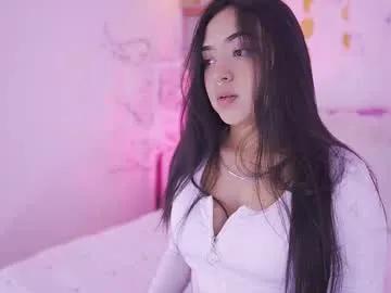 buttercup_li from Chaturbate is Freechat
