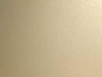 buttercuppe302519 from Chaturbate