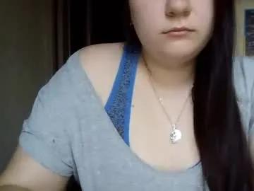 butterfly18988 from Chaturbate is Freechat