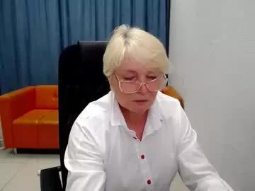 butterfly_v from Chaturbate is Freechat