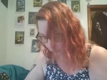 butterflyunicorn from Chaturbate is Freechat