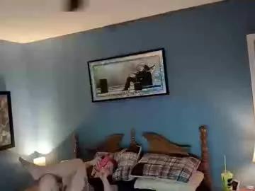 butterflyunicorn from Chaturbate is Freechat