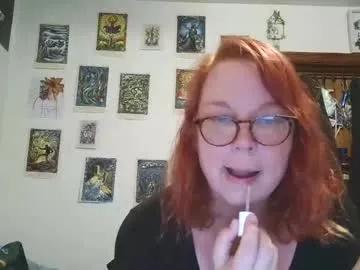butterflyunicorn from Chaturbate is Freechat
