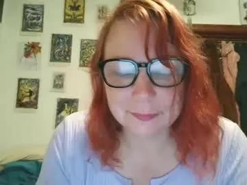 butterflyunicorn from Chaturbate is Freechat