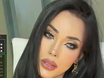 butthole_whisperer from Chaturbate is Private