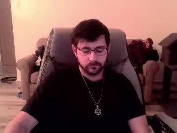 buttsmasher666 from Chaturbate is Freechat