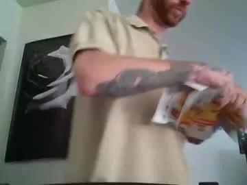 bwcwhiteboy94 from Chaturbate is Freechat