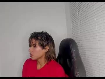 bxby_dolls from Chaturbate is Freechat