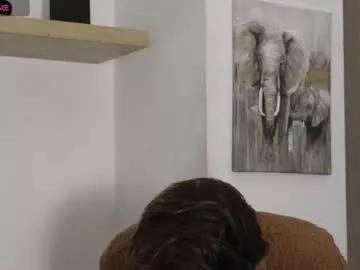 bxby_dolls from Chaturbate is Freechat