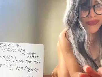 bxdieelatina from Chaturbate is Freechat
