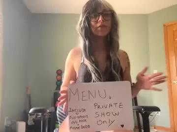 bxdieelatina from Chaturbate is Freechat