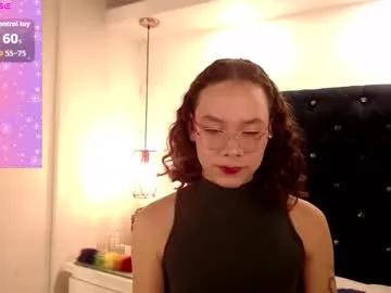 bycandy_ from Chaturbate is Freechat