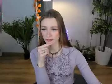 c_moonie_ from Chaturbate is Freechat