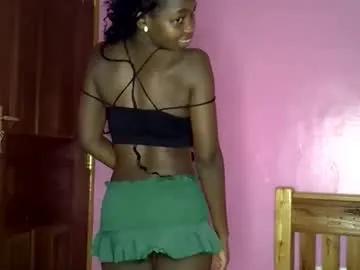 c_trish from Chaturbate is Freechat